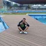 Daniel Ruales - @daniel.ruales.796 - Instagram