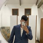 Daniel Ruales - @ruales_16 - Instagram