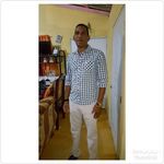 Daniel Ruales - @daniel.ruales.9212 - Instagram