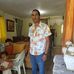 Daniel Ruales Nuñez - Facebook