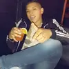 danielruales550 - @danielruales550 - TikTok