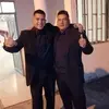 danielruales621 - @danielrualesguevara2 - TikTok