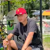 DanielRuales_ - @danielruales_ - TikTok