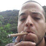 @danielrualesr - Instagram