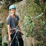 俊霖的戶外生活 - @daniel.ruan.outdoor - Instagram