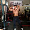 Daniel andreas aruan - @daniel_andreas_aruan - TikTok
