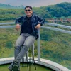 Daniel Lumbantoruan - @daniel_lumbantoruan - TikTok