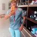 Daniel Ruan - Facebook