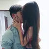 Daniel Ruan - @danielruan46 - TikTok