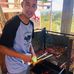 Daniel Ruan - Facebook