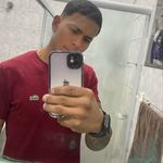 Daniel Ruan - @danielruan5 - Instagram