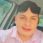 Daniel Ruan - @danielruanmartins - Instagram