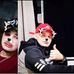 Daniel Ruan - Facebook