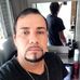 Daniel Ruan - Facebook