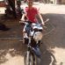 Daniel Ruan - Facebook