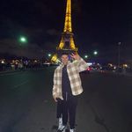 daniel ruan - @daniel_ruan_ - Instagram