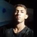 Daniel Ruan - Facebook