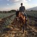 Daniel Ruan - Facebook