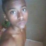 Daniel Ruan - @danielruan20 - Instagram