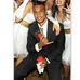 Daniel Ruan - Facebook