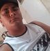 Daniel Ruan - Facebook