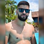 Daniel Ruan - @daniel__ruan - Instagram