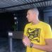 Daniel Ruan - Facebook