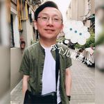 Daniel Ruan - @daniel_ruan - Instagram