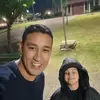 Daniel Ruan - @daniel.ruan188 - TikTok