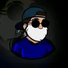 daniel ruan - @daniel.ruan76 - TikTok