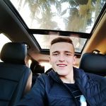 Daniel Ruan Michels - @daniel_ruan_michels - Instagram
