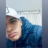 Daniel Ruano - @danielruano61 - TikTok