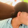 Daniel Ruano - @danielruano32 - TikTok
