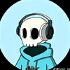 Daniel Ruano - @daniel.ruano6 - TikTok