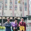 daniellumbantoruan - @daniellumbantoruan95 - TikTok