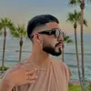 danielruano__ - @danielruano__ - TikTok