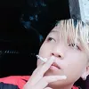 Ruan Daniel - @ruan.daniel18 - TikTok