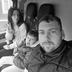 Daniel-Jaykob Ruane - @danieljaykob - Instagram