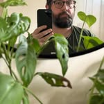 Daniel Ruane - @dantakessnaps - Instagram
