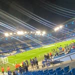 Daniel Ruane - @danielruane - Instagram