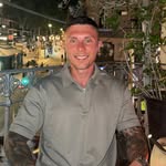 Daniel Ruane - @danielruane_ - Instagram