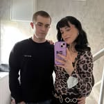 Daniel Ruane - @druane435 - Instagram