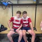 Daniel ruane - @druane1309 - Instagram