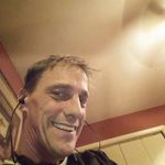 Daniel Ruane - @daniel.ruane.94 - Instagram
