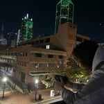 Daniel Ruane - @daniel.ruane - Instagram