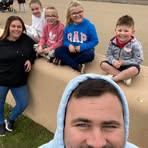 Daniel Ruane - Facebook