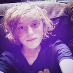 Daniel Ruane - @lil_insulin__aesthetic - Instagram