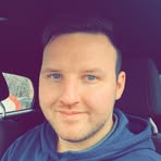Daniel Ruane - Facebook