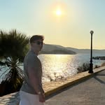 Daniel Ruane - @daniel.ruane_ - Instagram