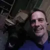 Daniel Ruane - @danielruane6 - TikTok